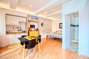  Apartment Irma  Пула